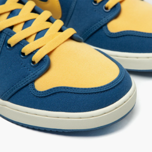 Giay Nike Air Jordan 1 Retro 'AJKO Laney' DO5047-407