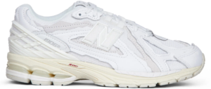 Giày New Balance 1906D Protection 'White Turtledove' M1906DE