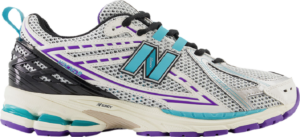Giày New Balance 1906R 'Hornets' M1906RCF