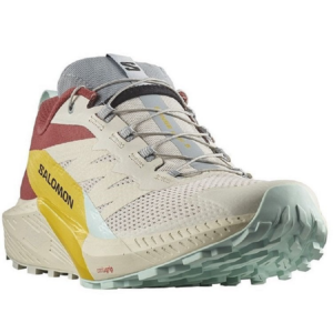 Giay Salomon Sense Ride 5 'Rainy Day' L47211800