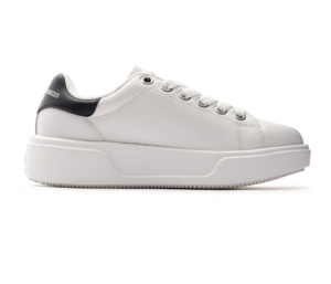 Giay MLB Chunky Classic Varsity NY 'White' 3ASXCCV3N-50BKS