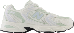 Giay New Balance 530 'Ice Blue Silver Moss' MR530ZO