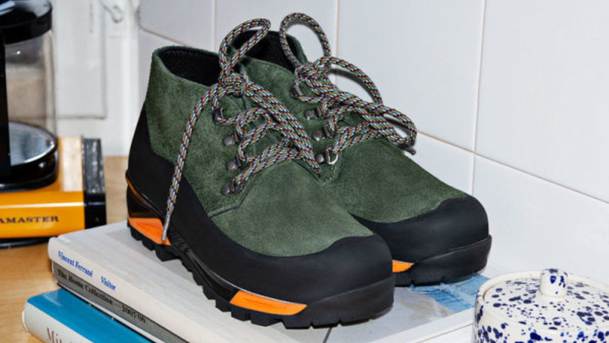 Hinh anh 3: Moi dieu ban can biet ve giay Diemme