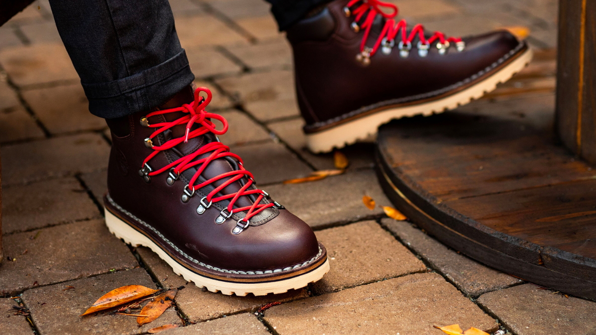 Hinh anh 1: Moi dieu ban can biet ve giay Diemme