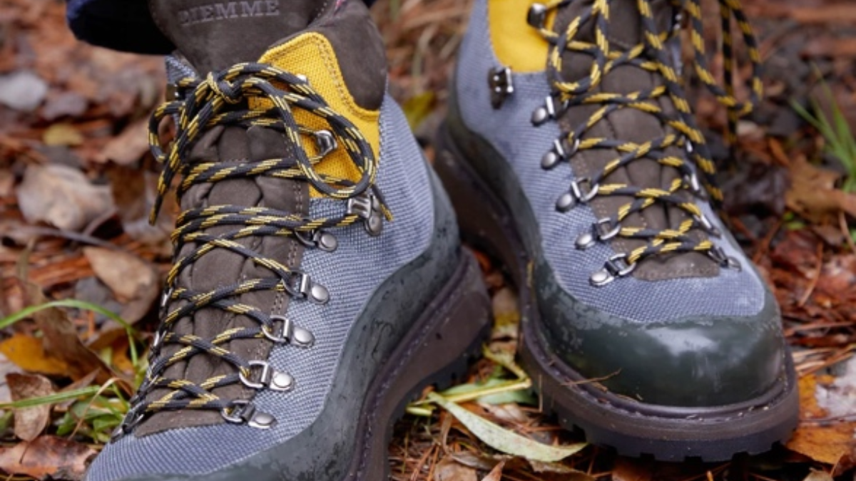 Hinh anh 5: Moi dieu ban can biet ve giay Diemme