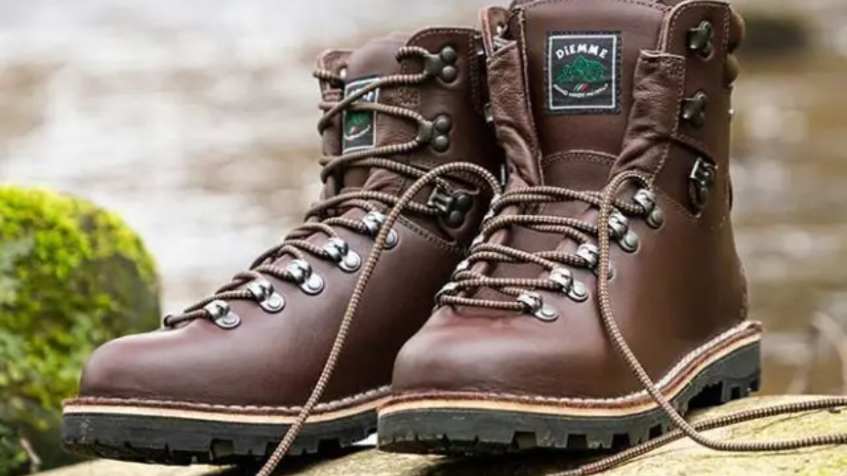 Hinh anh 7: Moi dieu ban can biet ve giay Diemme