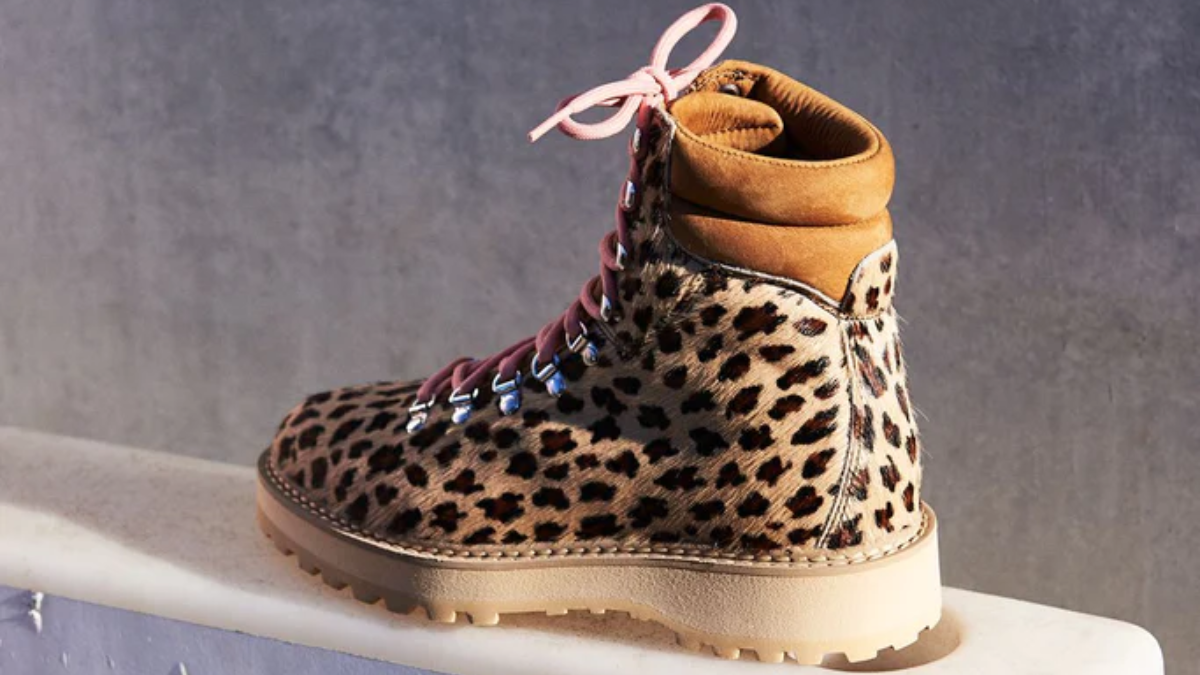 Hinh anh 8: Moi dieu ban can biet ve giay Diemme