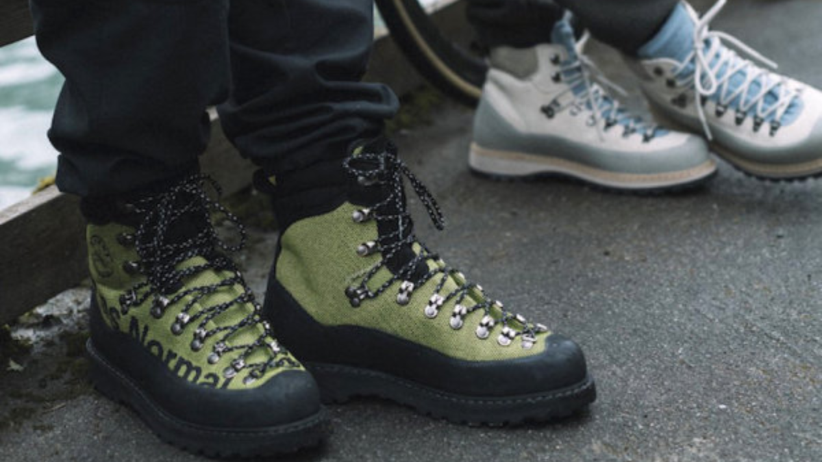 Hinh anh 9: Moi dieu ban can biet ve giay Diemme