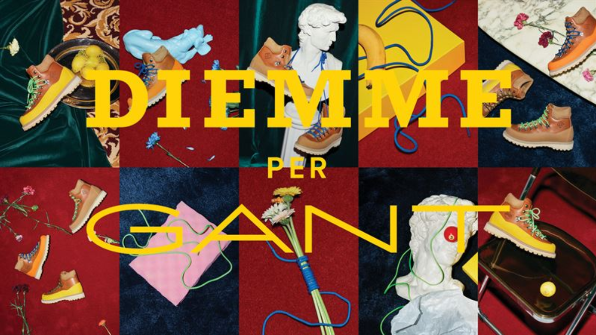 Hinh anh 2: Moi dieu ban can biet ve giay Diemme