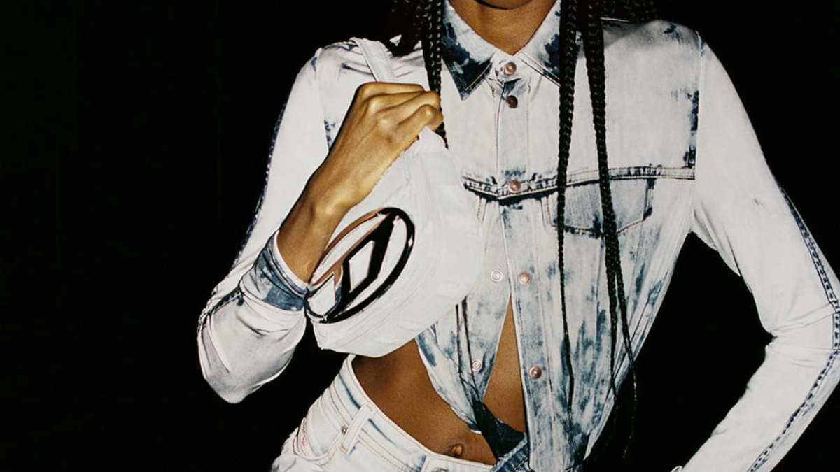 Hinh anh 8: Moi dieu ban can biet ve su tro lai cua Diesel