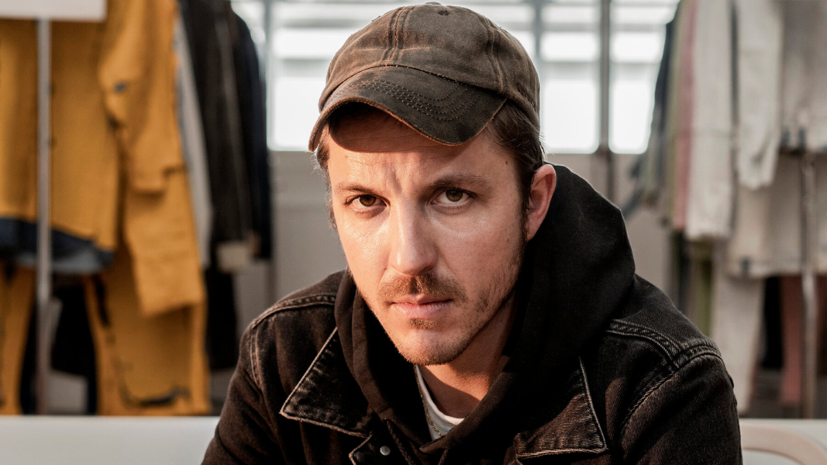 Hinh anh 5: Moi dieu ban can biet ve su tro lai cua Diesel