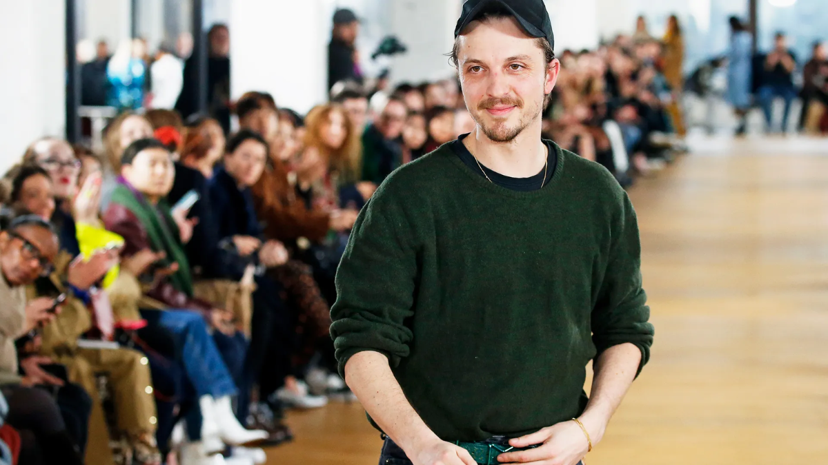 Hinh anh 6: Moi dieu ban can biet ve su tro lai cua Diesel