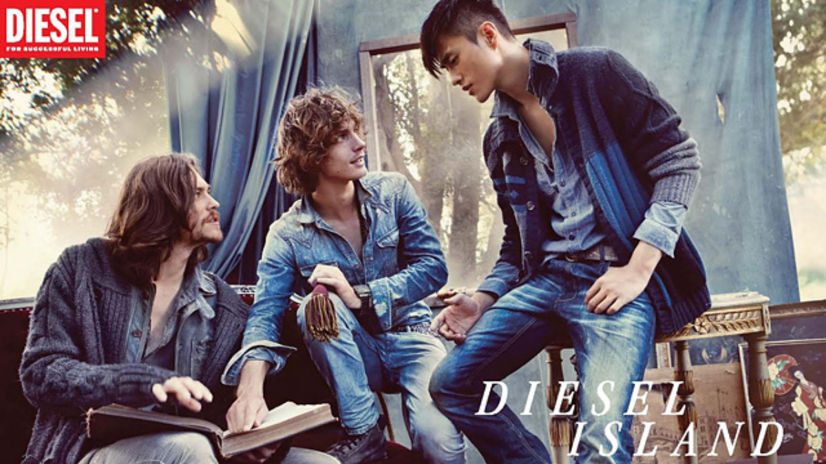 Hinh anh 3: Moi dieu ban can biet ve su tro lai cua Diesel