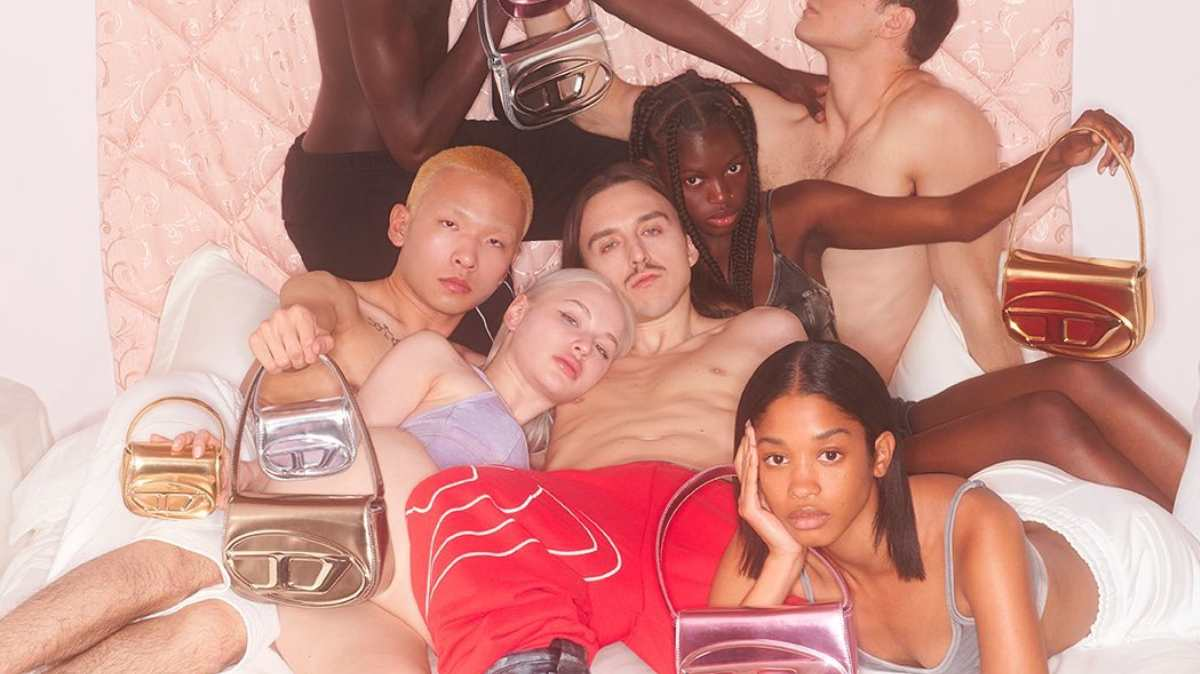 Moi dieu ban can biet ve su tro lai cua Diesel