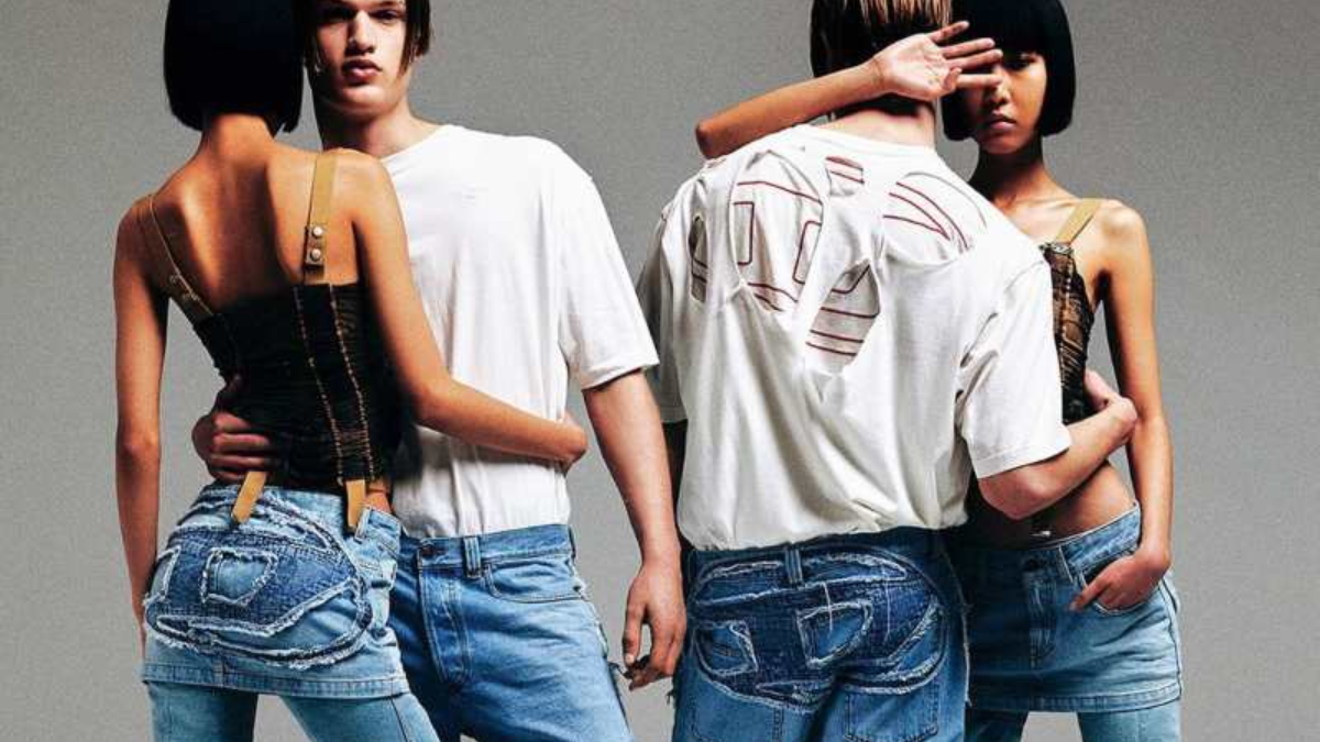 Hinh anh 4: Moi dieu ban can biet ve su tro lai cua Diesel