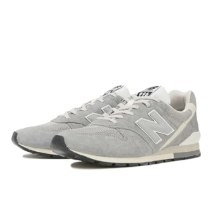 Giay New Balance 996 'Gray' CM996RV2