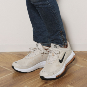 Giay Nike Air Max AP 'Light Orewood Brown' CU4826-105