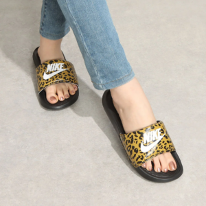 Dep Nike Victori One Leopard 'Print' CN9676-700