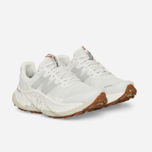 Giay New Balance Fresh Foam 'White' MTMORNWT