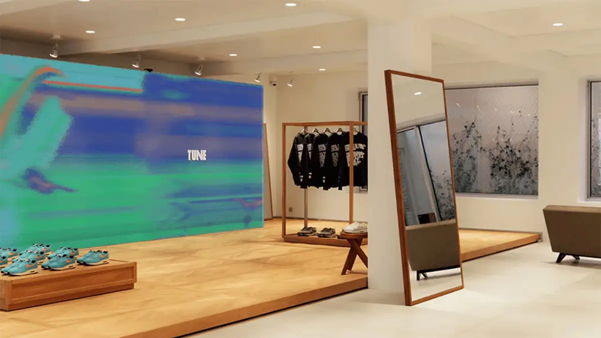 Hinh anh 3: Nhung cua hang sneaker nhat dinh phai ghe tham khi den Seoul