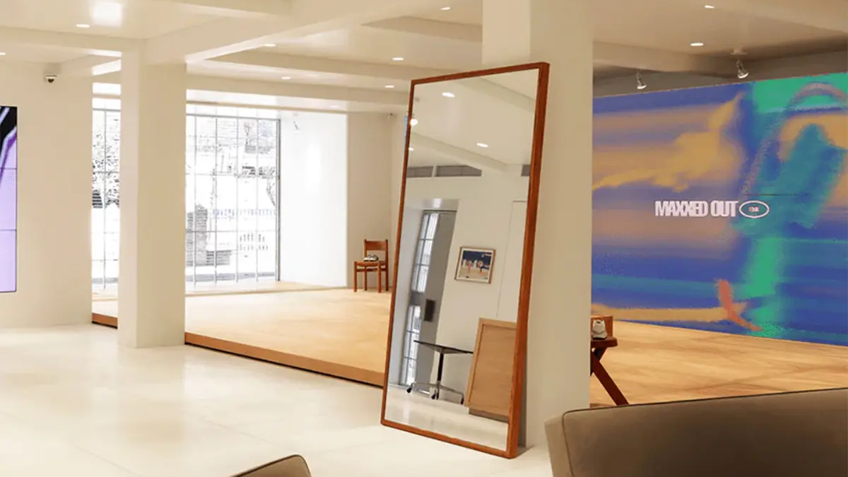 Hinh anh 1: Nhung cua hang sneaker nhat dinh phai ghe tham khi den Seoul