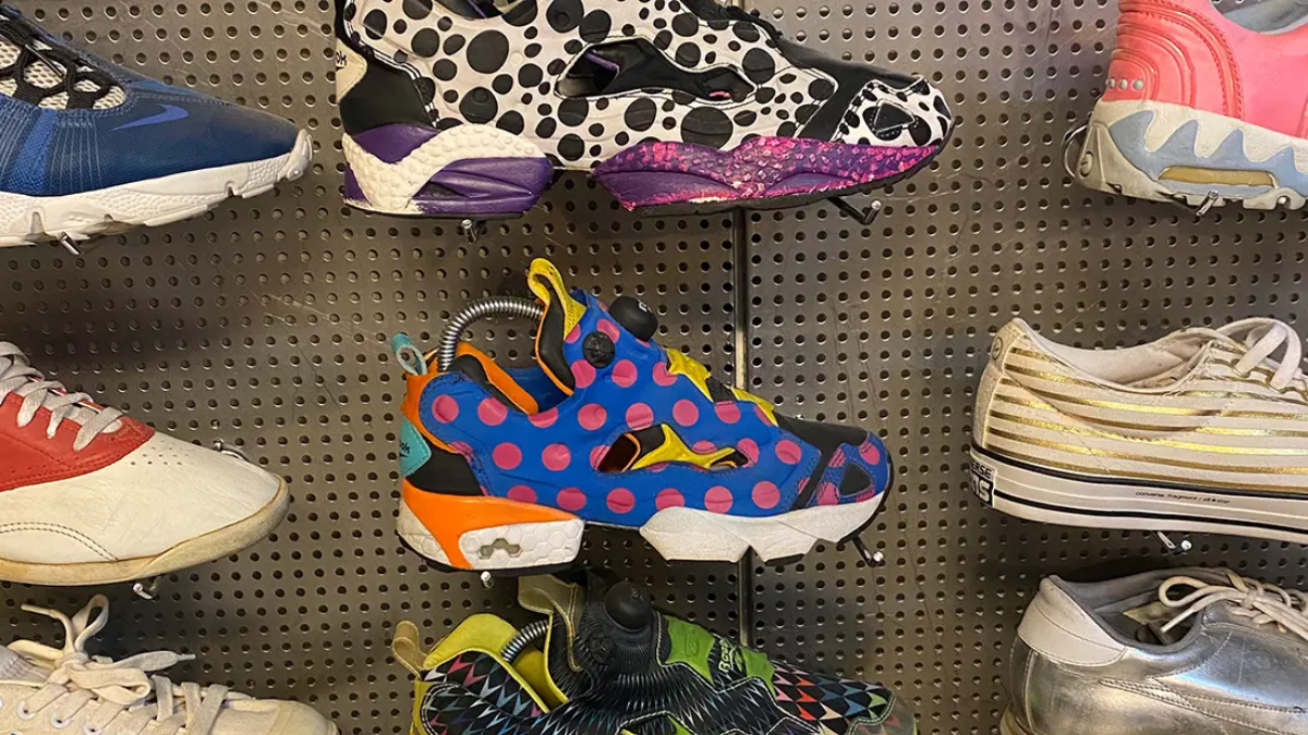 Hinh anh 4: Nhung cua hang sneaker nhat dinh phai ghe tham khi den Seoul