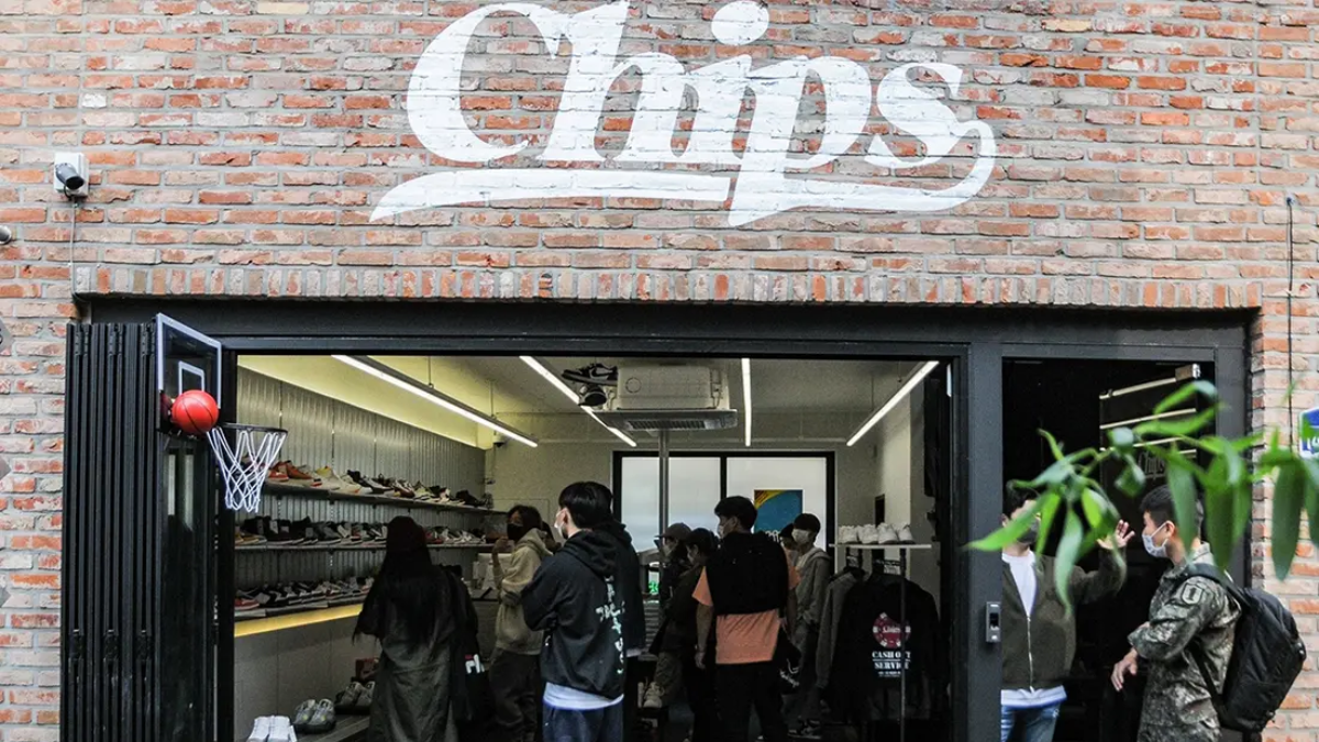 Hinh anh 5: Nhung cua hang sneaker nhat dinh phai ghe tham khi den Seoul