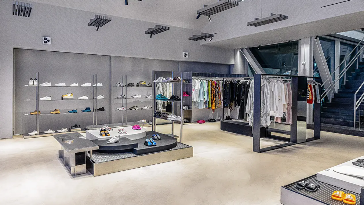 Hinh anh 6: Nhung cua hang sneaker nhat dinh phai ghe tham khi den Seoul