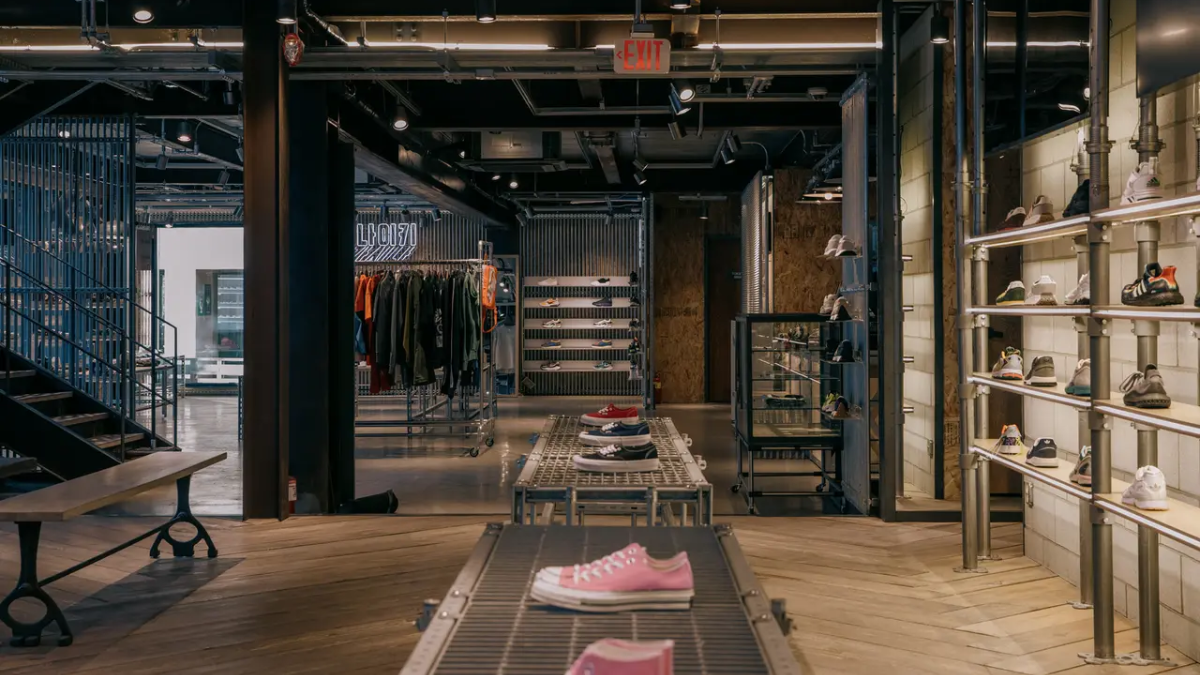 Hinh anh 7: Nhung cua hang sneaker nhat dinh phai ghe tham khi den Seoul