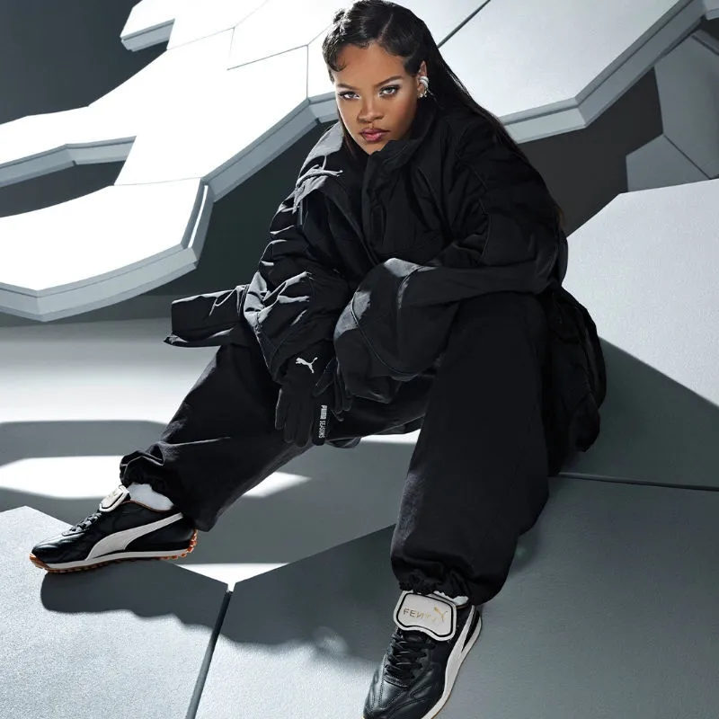 Hinh anh 2: Nhung mau giay sneaker duoc mong doi nhat thang 9 nam 2023