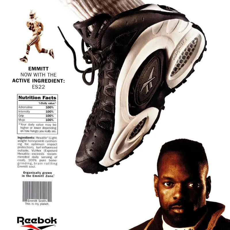 Hinh anh 3: Nhung mau giay sneaker duoc mong doi nhat thang 9 nam 2023