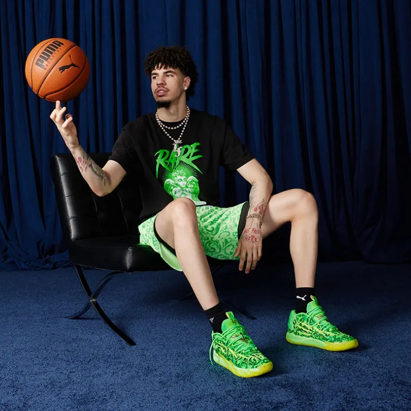 Hinh anh 4: Nhung mau giay sneaker duoc mong doi nhat thang 9 nam 2023