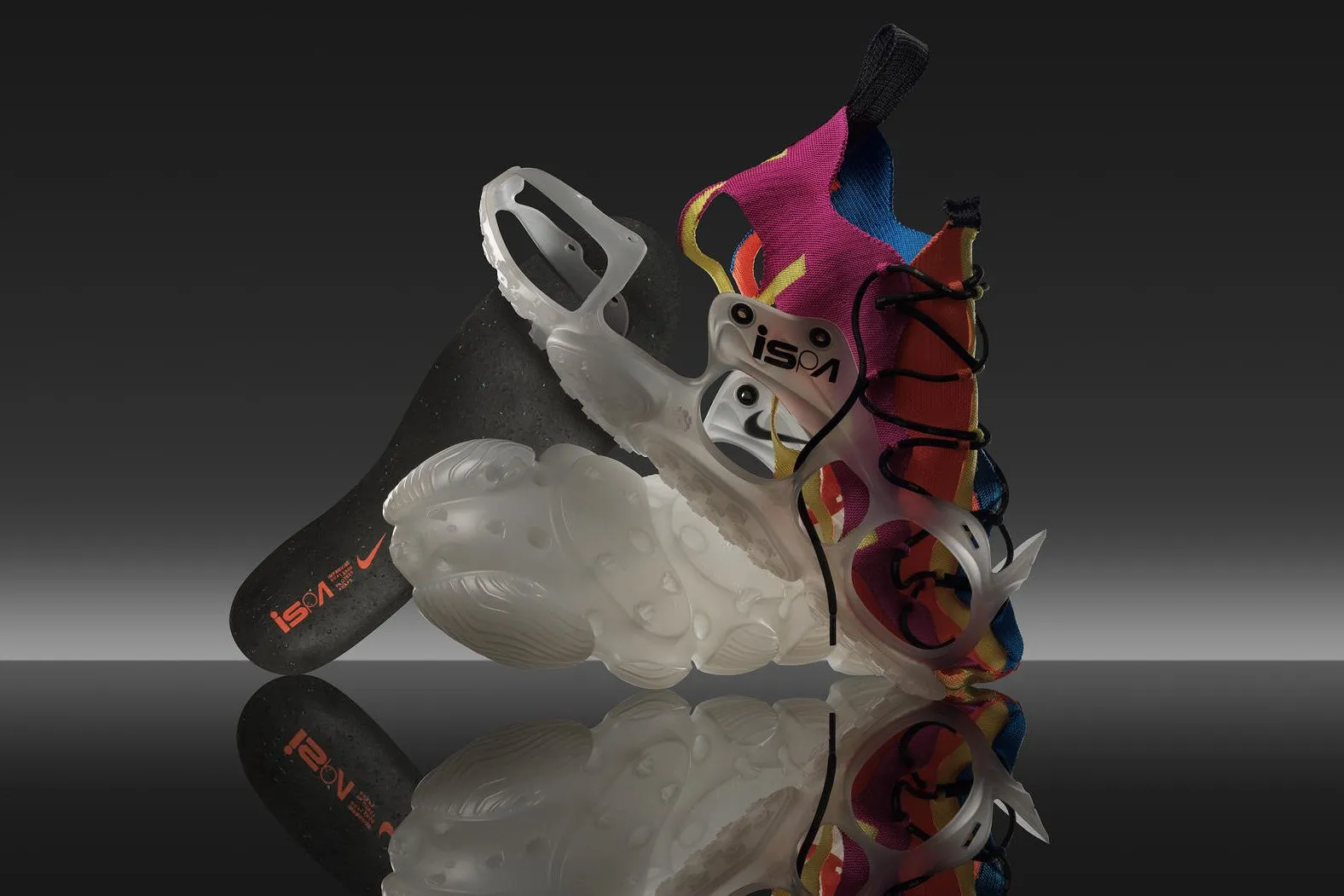 Hinh anh 7: Nhung mau giay sneaker duoc mong doi nhat thang 9 nam 2023