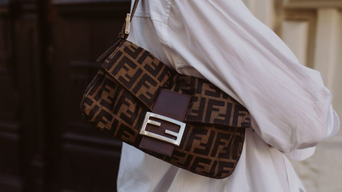 Nhung mau tui xach co dien dang dau tu nhat 2023 (Phan 1)