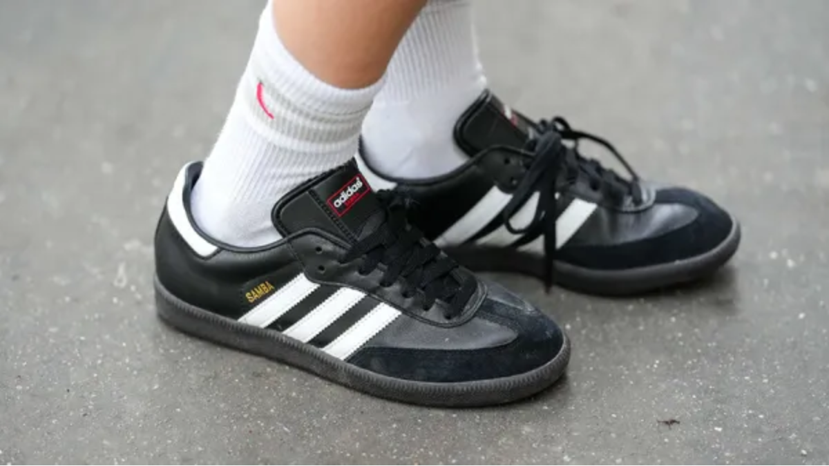 Hinh anh 5: Nhung mon do nang tam outfit ngay tuu truong mua thu 2023