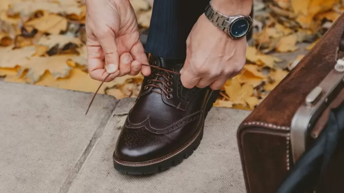 Hinh anh 3: Nhung thuong hieu giay Brogue nam tot nhat 2023