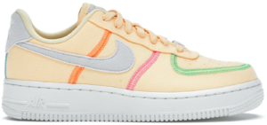 Giay Nike Air Force 1 '07 Low LX Melon Tint' CK6572-800