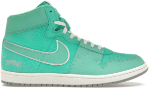 Giay Nike Jordan Air Ship PE SP 'Corporate Got 'Em' FJ2384-301