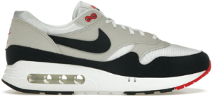 Giày Nike Air Max 1 '86 OG 'Big Bubble - Obsidian' DQ3989-101