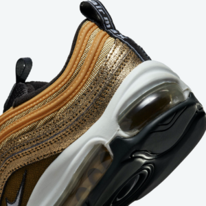 Giay Nike Air Max 97 'Golden Gals' DO5881-700
