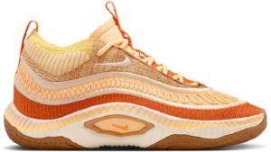 Giày Nike Cosmic Unity 3 'Melon Tint' DV2757-800