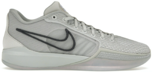 Giay Nike Sabrina 1 'Ionic Photon Dust' FQ3381-010