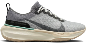 Giay Nike ZoomX Invincible 3 'Cool Grey Black' FN7503-065