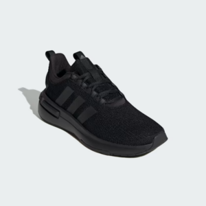 Giay Adidas Racer TR23 'Black' IG7322