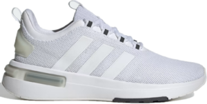 Giay Adidas Racer TR23 'White' IG7324