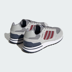 Giay Adidas Run 80s 'Grey' ID1882