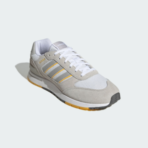 Giay Adidas Run 80s Shoes 'White' ID1881