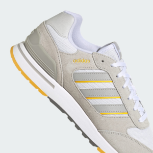 Giay Adidas Run 80s Shoes 'White' ID1881