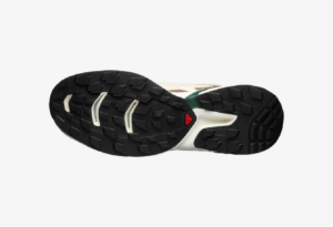 Giay Salomon XT-Wings 2 'Vanilla Ice' L47287800