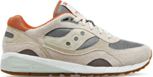 Giay Saucony Shadow 6000 'Beige Grey' S70441-50